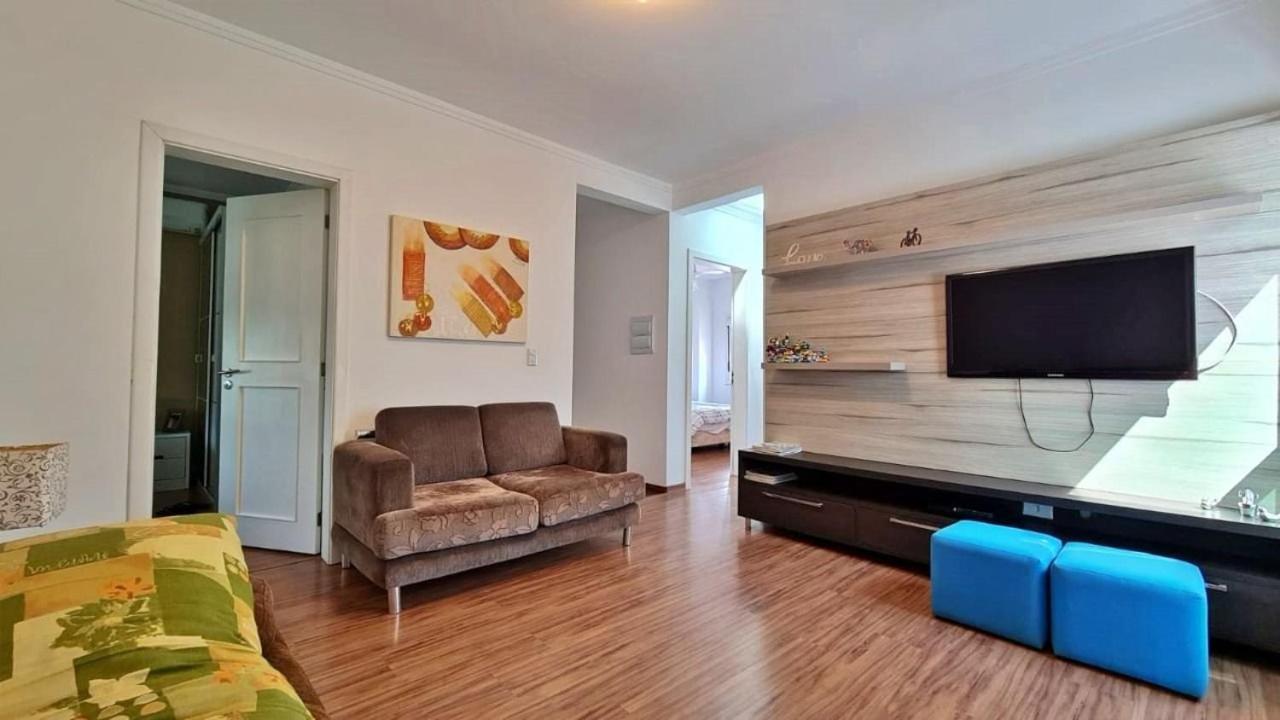 Casa De Verao Dos Sonhos No Las Palmas แชงกรี-ลา ภายนอก รูปภาพ